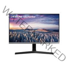 삼성전자 삼성전자 (재고보유-당일출고)삼성전자 S24R350 IPS 75Hz 프리싱크 베젤리스 컴퓨터모니터 벽걸이가능 [당일발송]
