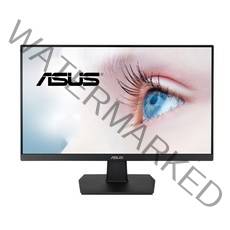 에이수스 68.5cm FHD IPS 프리싱크 모니터 75Hz, VA27EHE