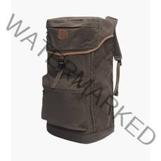 피엘라벤 싱기 스투벤 다크 올리브 23322/633 SINGI STUBBEN DARK OLIVE, 단일사이즈