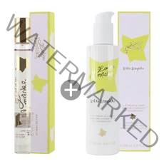 롤리타렘피카 EDP 15ml+바디로션 200ml
