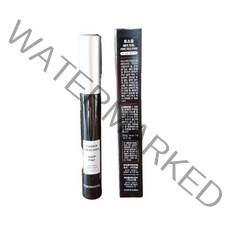 토소웅 헤어틴트 커버 마스카라, 1개, 블랙