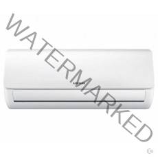 삼성 인버터 벽걸이에어컨 6평형 AR06A1171HZ 실외기포함 빠른설치 기본설치비 별도상품, AR11B9150HZ(11평형)