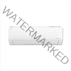 LG 휘센 벽걸이 에어컨 인버터 냉방 6평형 SQ06BCAWBS 실외기포함 설치비별도 가정용 원룸, SQ06BCAWBS (인버터 6평형)