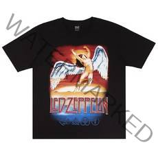 락볼루션 ROCKVOLUTION ROCK T SHIRTS 락 반팔티 티셔츠