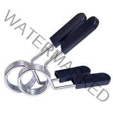 다온 중량봉 스프링 마구리 1조, 1개