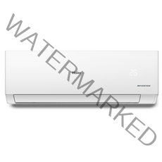 하이얼 인버터 26㎡ 벽걸이 에어컨 방문설치, HSU08QAHIW