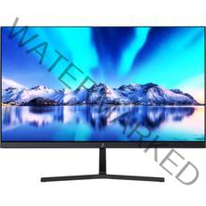 주연테크 54.6cm FHD LED 모니터 100Hz, V22FX(일반)