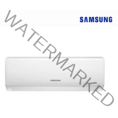 삼성전자 AR06A1171HZ 인버터 벽걸이 에어컨 6평형 설치비 별도 실외기포함 빠른설치, AR06A1171HZ(인버터6평형)