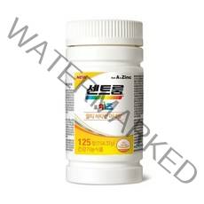 센트룸 멀티비타민 125정 포 키즈 종합 판토텐 A E, 상세페이지 참조, 상세페이지 참조, 상세페이지 참조, 상세페이지 참조, 상세페이지 참조