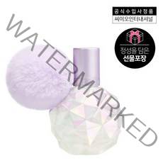 아리아나그란데 [선물포장] 아리아나 그란데 문라이트 EDP 30ML, 단품없음