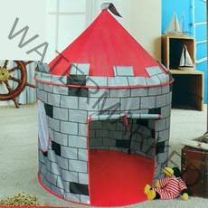 유니엘 어린이텐트 볼텐트 유아텐트 인디언텐트 모음, 02_캐슬궁전 텐트