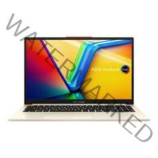 에이수스 비보북 S 15 OLED, 크림 화이트, 코어i5, 512GB, 16GB, WIN11 Home, K5504VN-MA050W