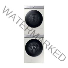 비스포크 그랑데AI WF24A9500KE+DV20A9740CE 세탁기 건조기 세트 24kg+20kg