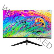 지마스타 80cm 퀀텀닷 1500R QHD 리얼 165 HDR 게이밍 모니터, JG321C7742C(무결점)
