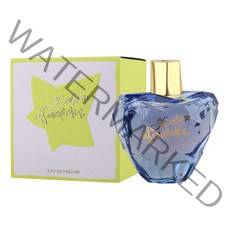 롤리타렘피카 EDP 50ml, 1개