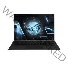 에이수스 2022 노트북 13.4, Black, ROG Flow Z13 GZ301ZA-LD107W, 코어i5, 512GB, 16GB, WIN11 Home