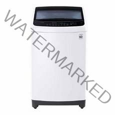 LG전자 LG 일반 세탁기 TR12WL (12kg 화이트), 단품없음