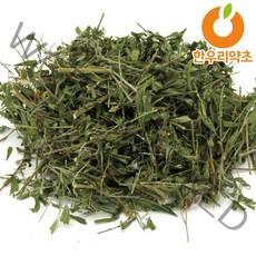 국산 야관문 600g 비수리 야관문주 효능, 1개