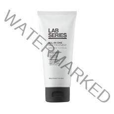 랩시리즈 프로 LS 올인원 페이스 트리트먼트 로션 100ml 대용량