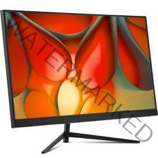 크로스오버 68.6cm FHD IPS HDR 평면 게이밍 무결점 모니터, F2799