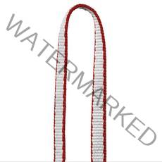 페츨 ST 아노 슬링 AP-C07120, 레드