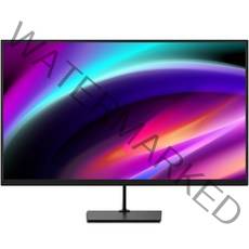 한성컴퓨터 60.4cm FHD 프리싱크 리얼75 모니터, ULTRON 2435V PLUS(일반)