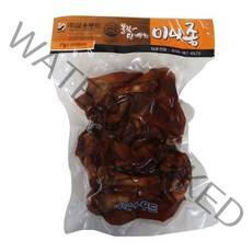 삼우 미니족발 700g 1개