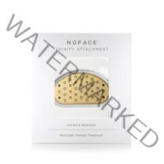 [누페이스] TWR (Trinity Wrinkle Reducer)