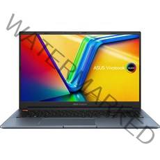 에이수스 2023 비보북 프로 15 OLED, 콰이어트 블루, 코어i9, 1024GB, 16GB, WIN11 Home, K6502VU-MA052