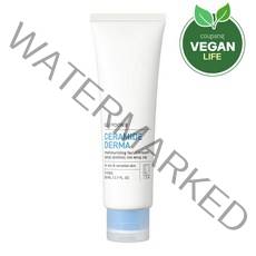 일리윤 세라마이드 더마 페이셜 크림, 80ml, 1개