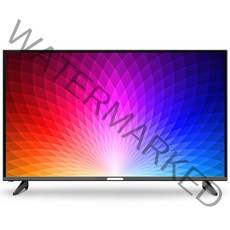 아이사 81cm HD LED TV 81cm/32인치 스탠드형 J320HK