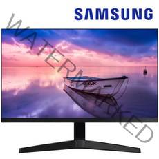 삼성전자 68.6cm IPS패널 LED모니터, LF27T350FHKXKR