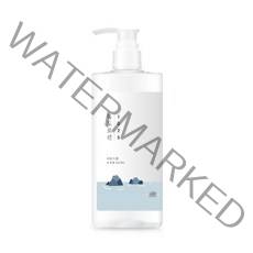 라운드랩 1025 독도 로션, 400ml, 1개