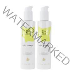 (1+1)롤리타렘피카 EDP 바디 로션 200ml, 단일상품(품절)