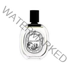 딥디크 필로시코스 오 드 뚜왈렛, 100ml, 1개
