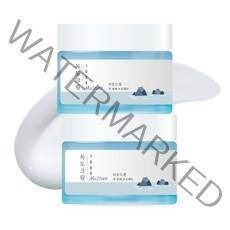 라운드랩 1025 독도 크림, 50ml, 2개