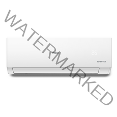 하이얼 인버터 18.7㎡ 벽걸이 에어컨 방문설치, HSU06QAHIW