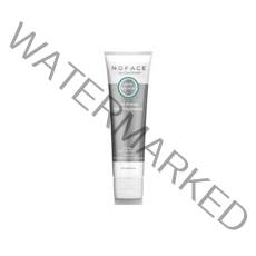 NuFACE 누페이스 하이드레이팅 리브 온 젤 프라이머 59ml