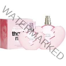 아리아나그란데 아리아나 그란데 땡큐 넥스트 오데퍼퓸30ml+100ml 세트