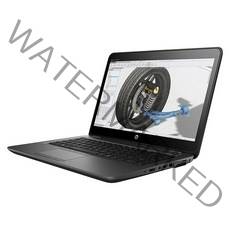 HP 노트북 ZBook 15 G3 코어i7 Quadro 그래픽 DDR4 16G NVMe SSD 512G WIN10, HSTNN-C87C, 32GB, 512GB