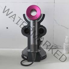 비더프리 다이슨 슈퍼소닉 드라이기 호환 거치대, [300109]드라이기 거치대, 선택:[300109]슈퍼소닉 드라이기 거치대