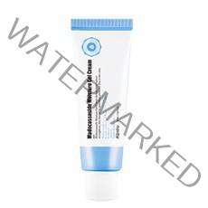 어퓨 마데카소사이드 수분 젤 크림, 50ml, 1개