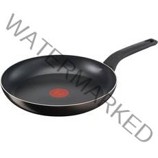 테팔 액티쿡 후라이팬 블랙커피, 1개, 28cm