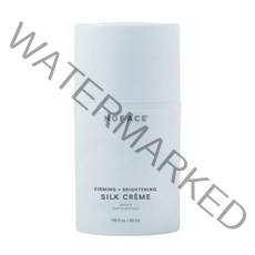 누페이스실크 크림 50ml