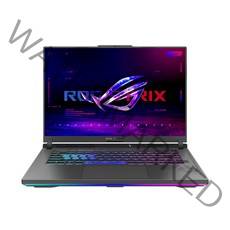 에이수스 2023 ROG 스트릭스 G16, Eclipse Gray, 코어i7, 2560GB, 16GB, WIN11 Home, G614JV-N4038