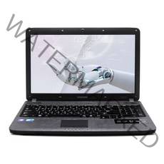 중고노트북 삼성 LG HP DELL 레노버 한성 ASUS 정품윈도우 SSD 대화면 노트북, WIN10 Home, 4GB, 128GB, 코어i5, 블랙