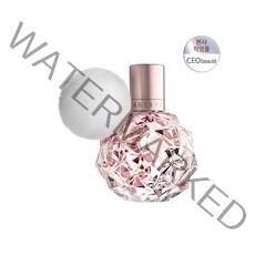 [공식수입원] 아리아나그란데 아리 바이 오데퍼퓸 50ML