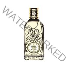 에트로 우다이푸르 EDP, 100ml, 1개