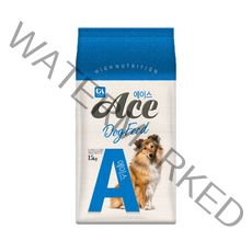 CA KOREA 뉴에이스 15kg, 1개