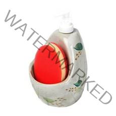 그린코리아 신목련 세제병